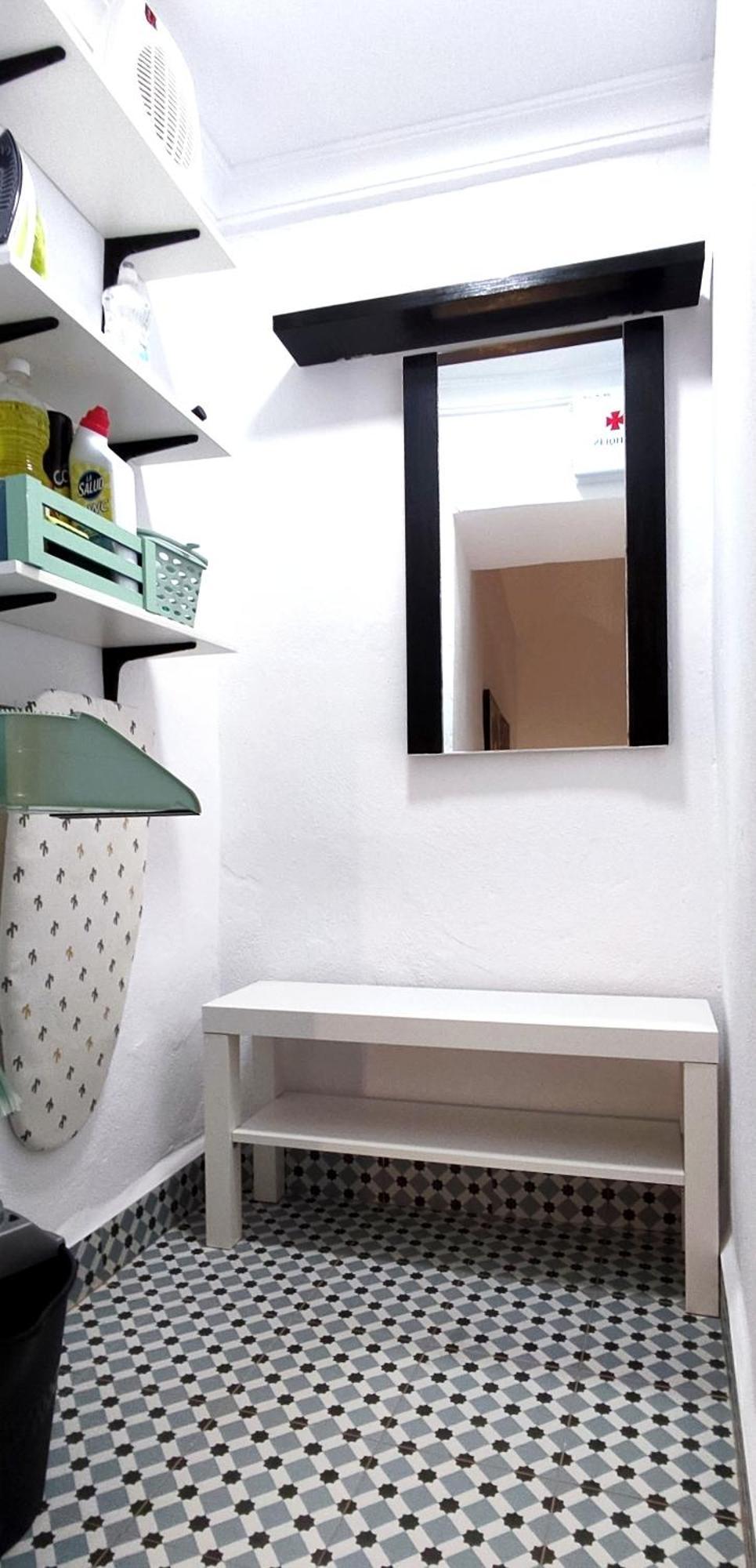Jimaral Apartman Vejer de la Frontera Kültér fotó