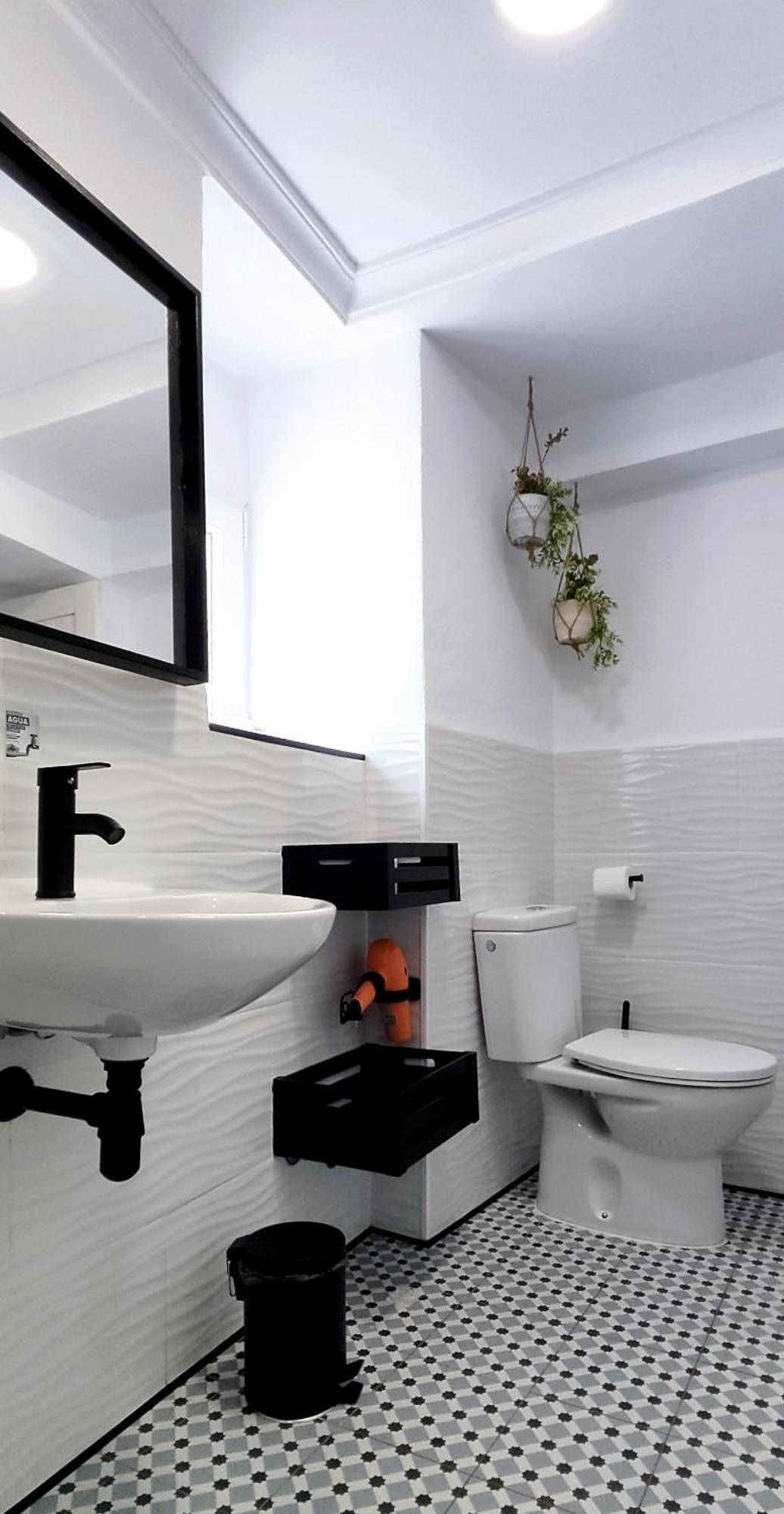 Jimaral Apartman Vejer de la Frontera Kültér fotó